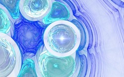 2014 03 21 Plastic l-white.jpg